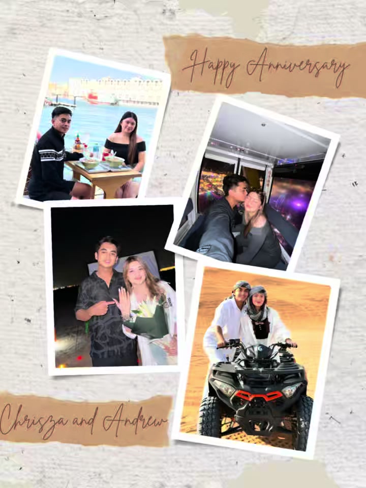 @DubaiWithChrisza