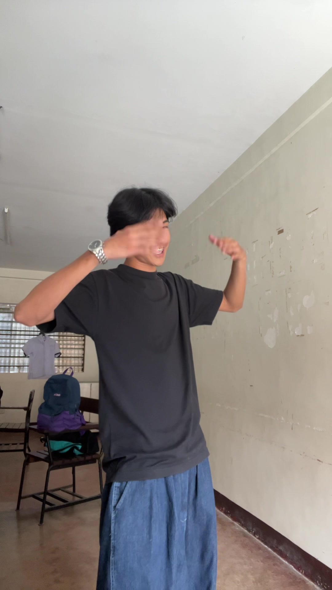 @Mr.dinz