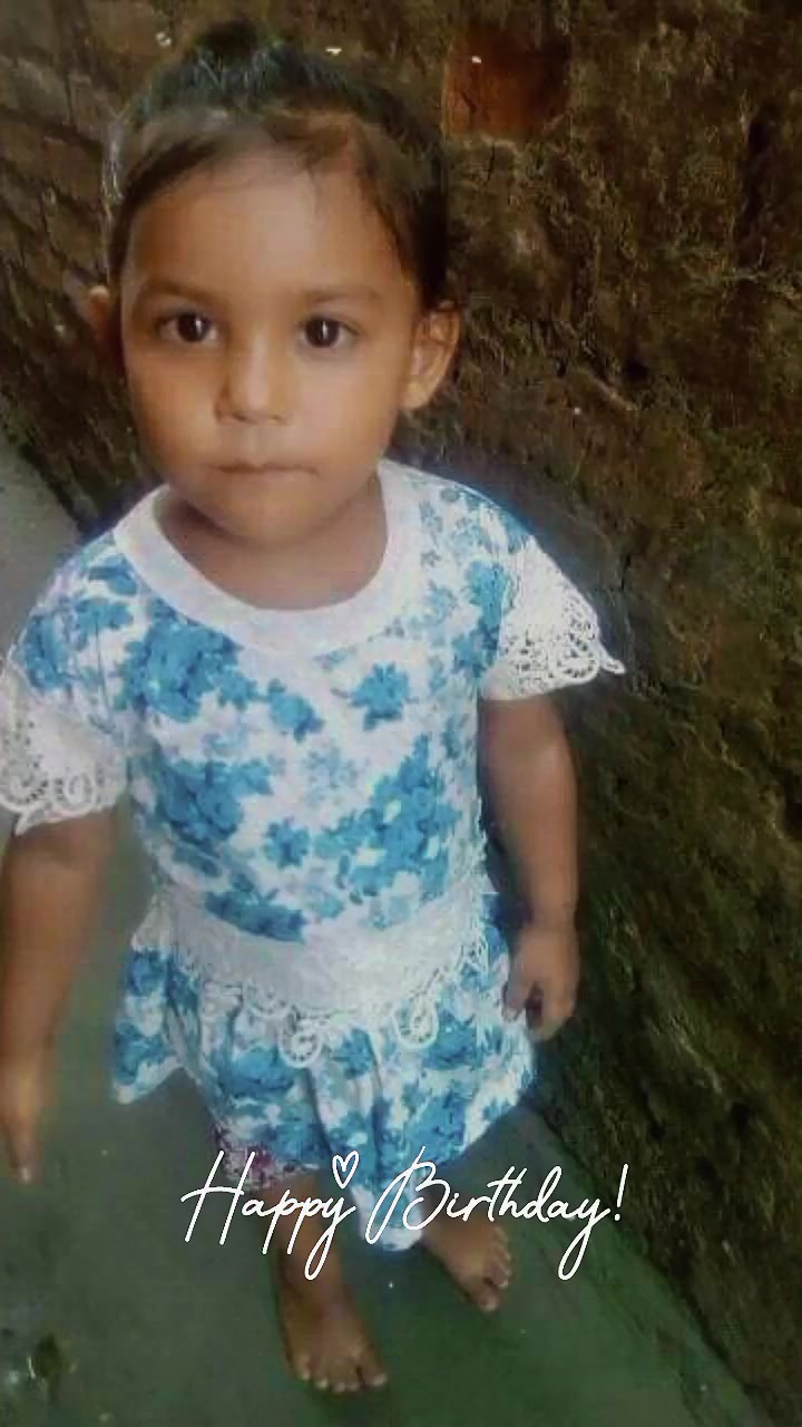 @🇳🇵Damini >Queen🇰🇼