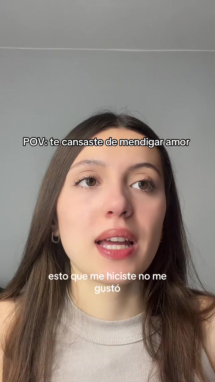 @Fiorella Castro