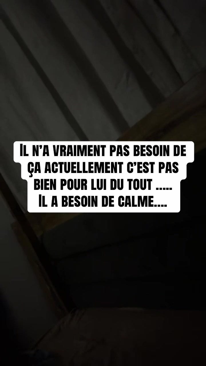 @Fournisseur international🌍