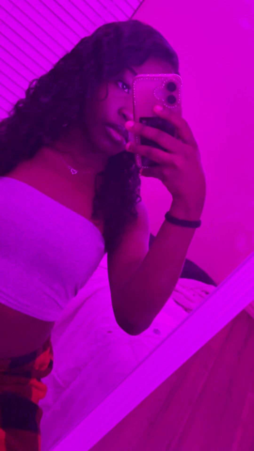 @jaylaa.