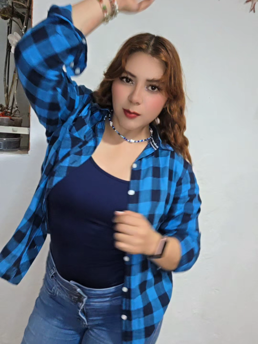 @Amy Mons Garcia