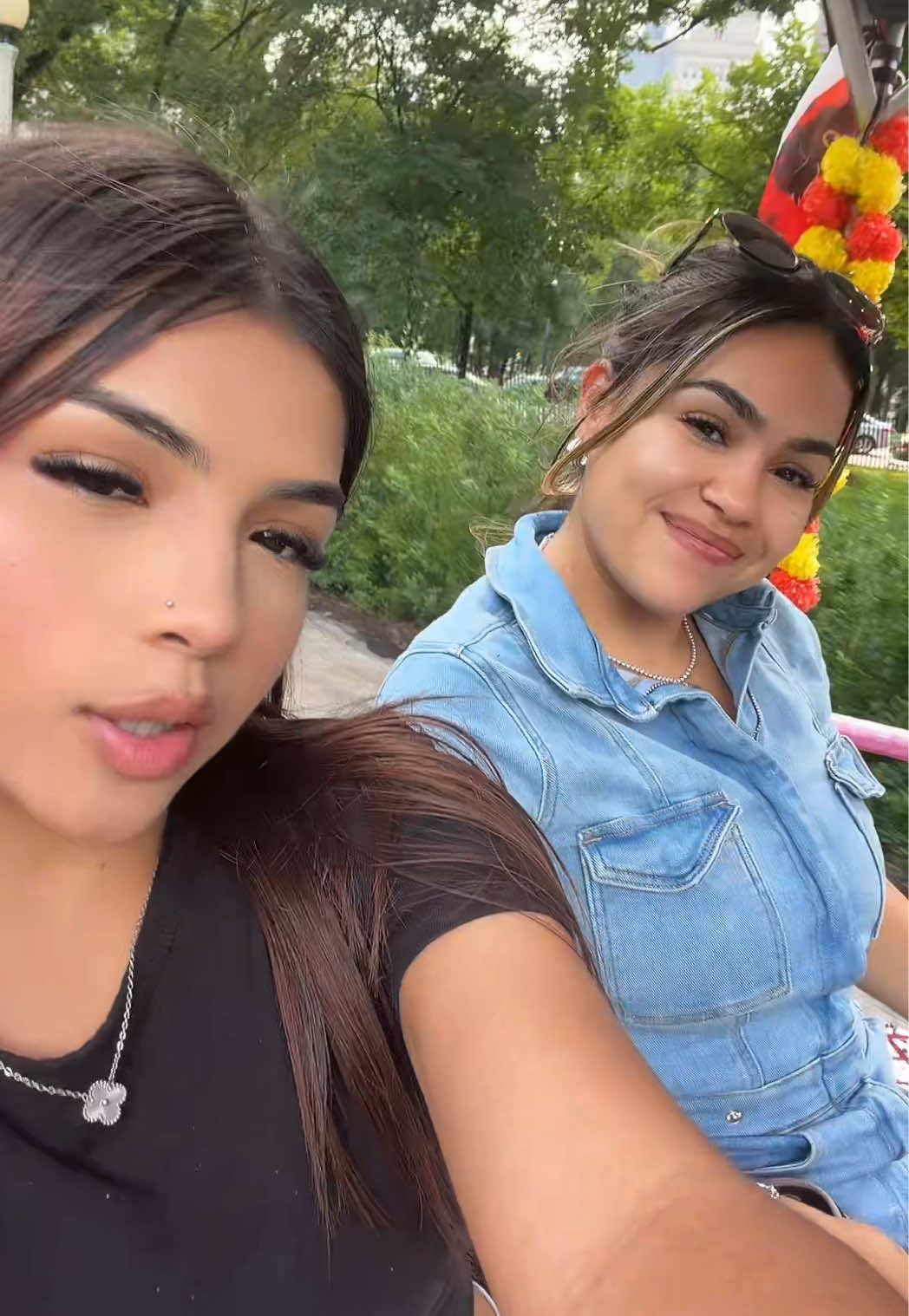 @izabella