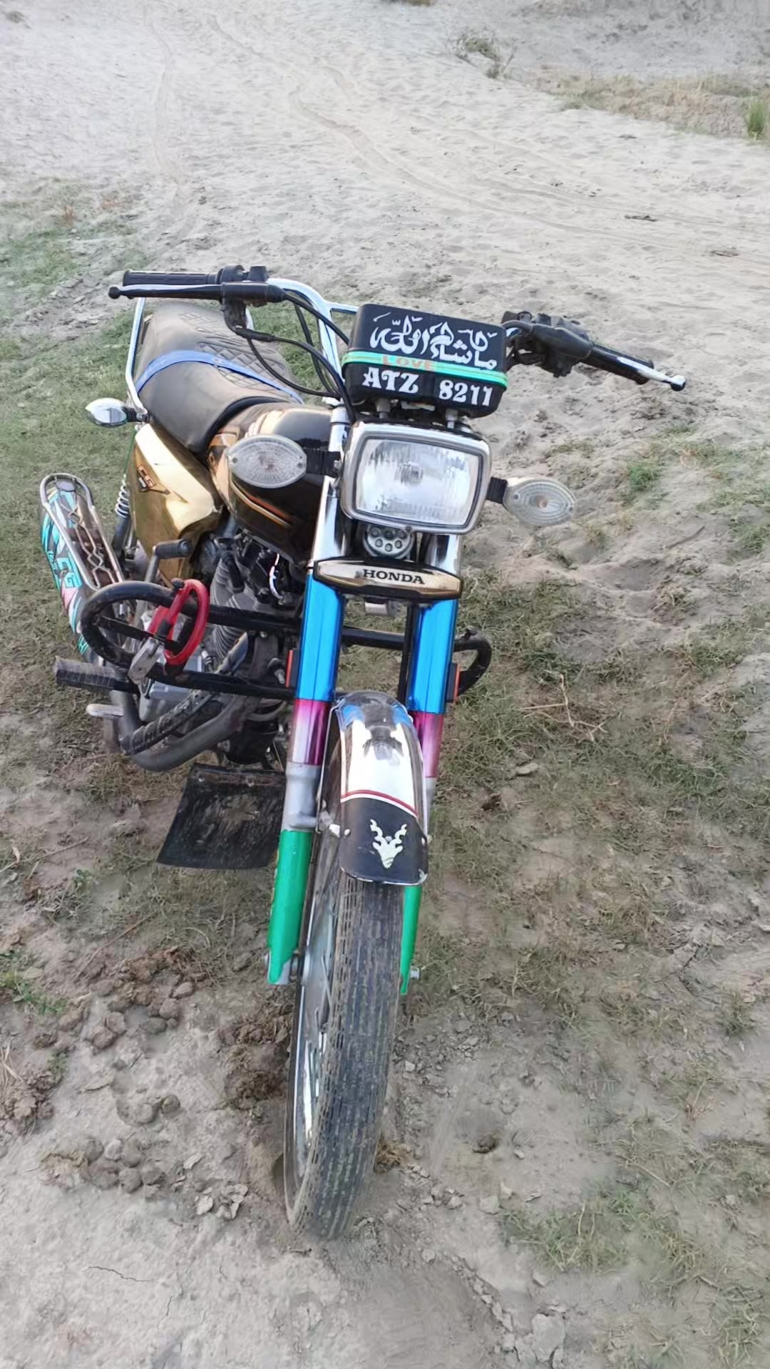 @😍احسان❤️&zwj;🩹 دی❤️&zwj;🩹 جند🥰
