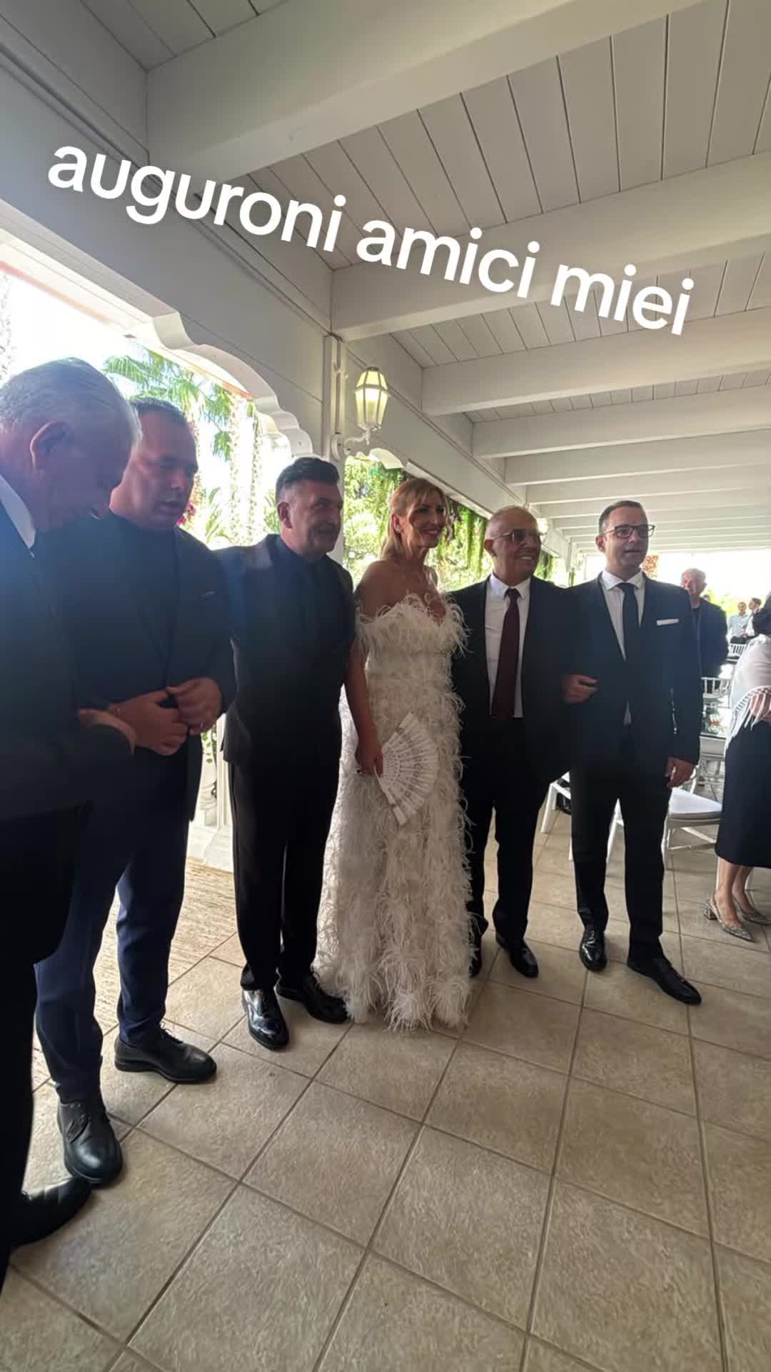 @Michele fuscaldi