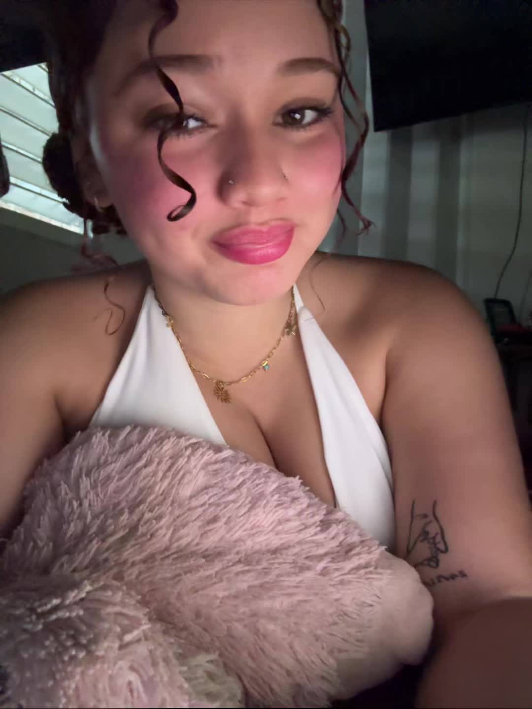 @𝖒𝖆𝖗🌊🥥.