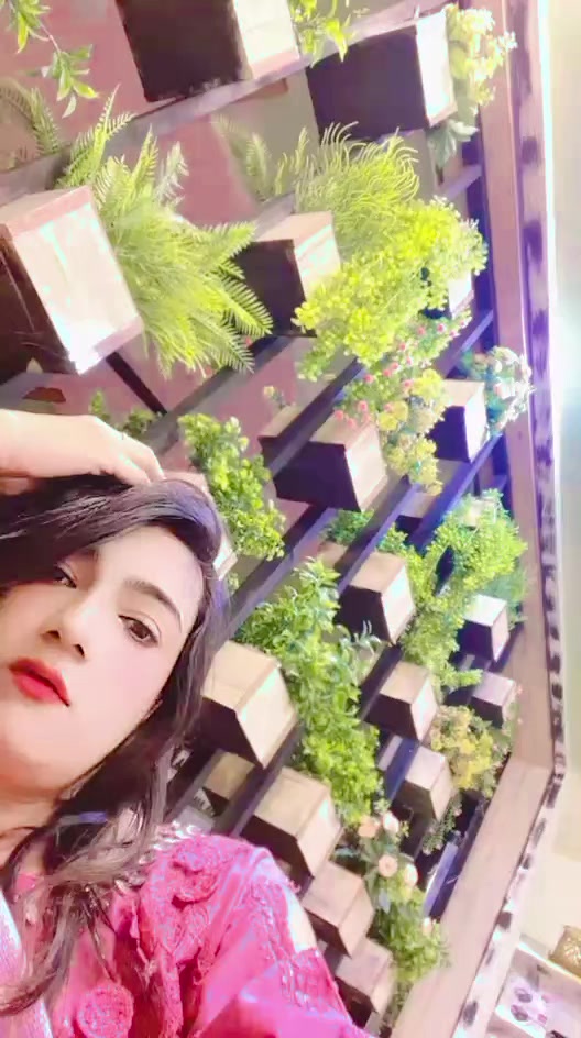@SaNam JaN