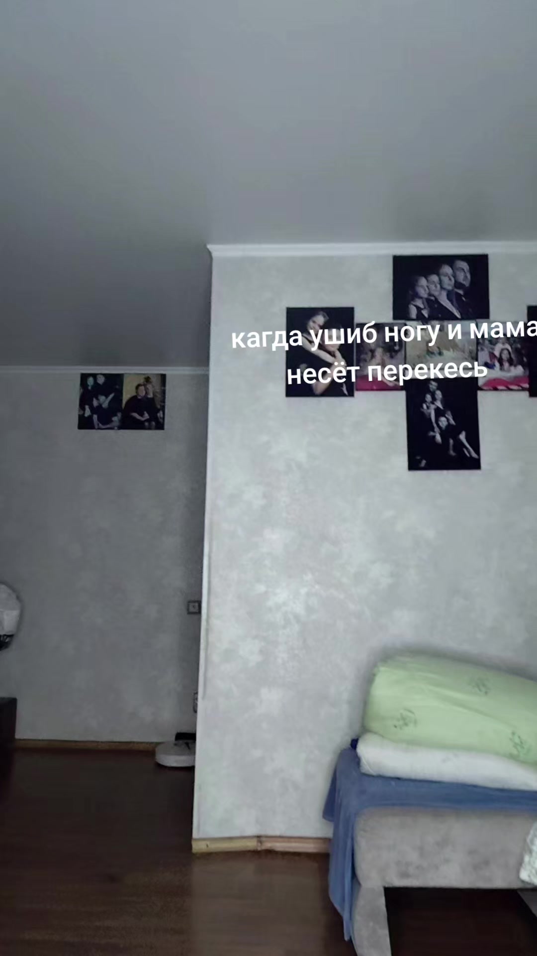 @Avrora Shcherbakova