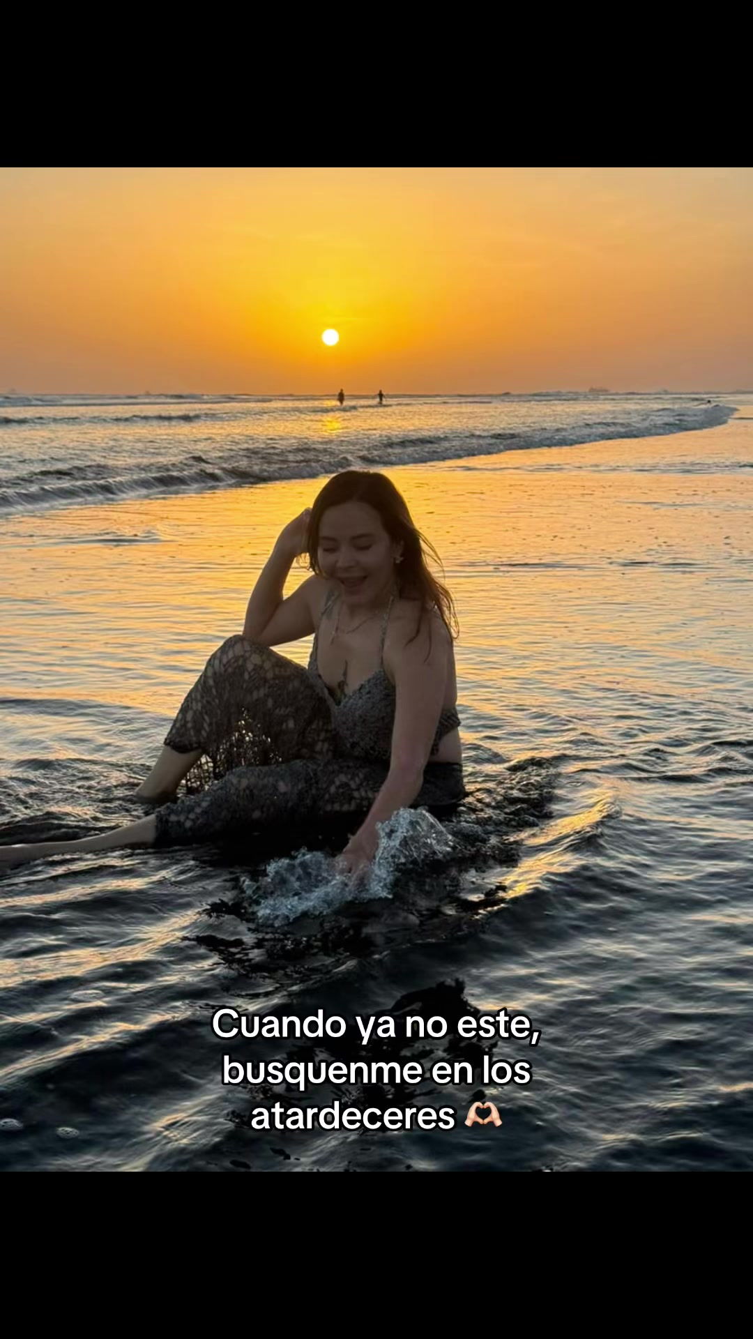 @✨🪬🧿Dietrich &Aacute;lvarez🧿🪬✨