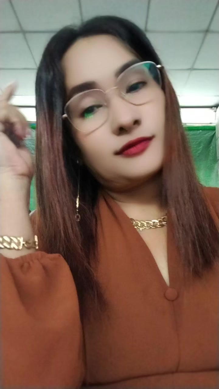@နန်းလေး
