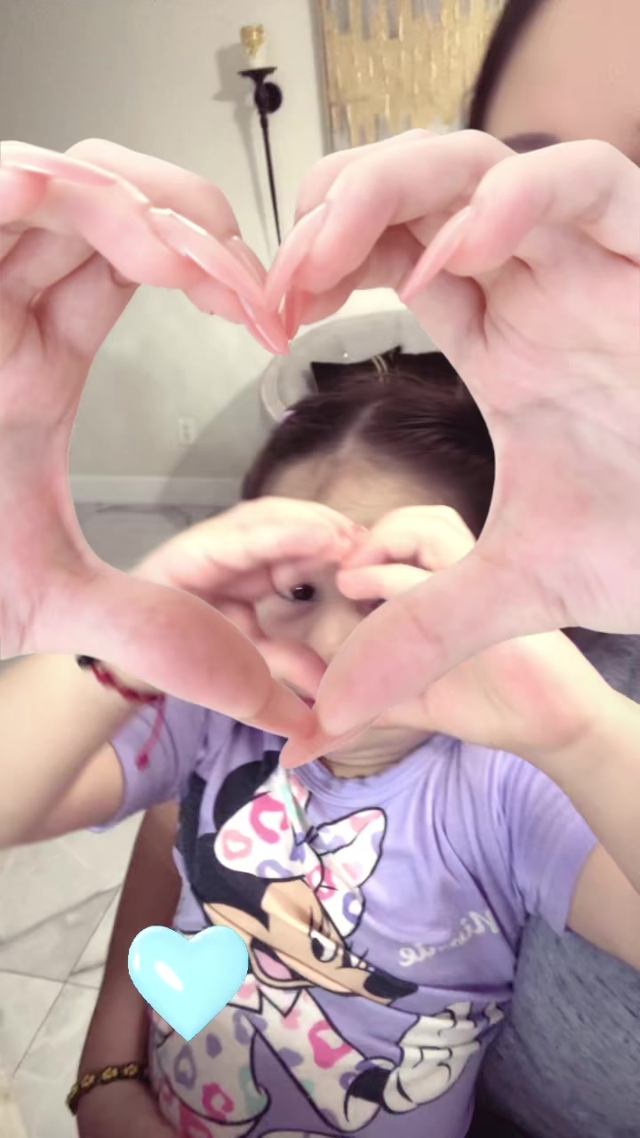 @aidacala3953