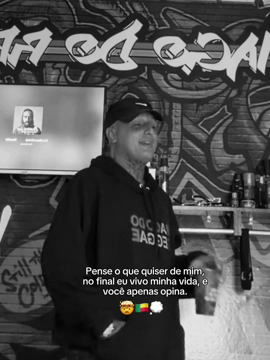 @arthur.felipeofc