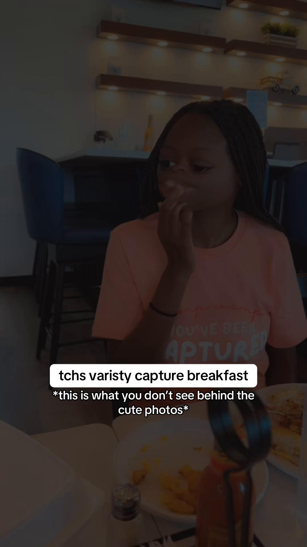 @cayci (twice&rsquo;s 10th member)