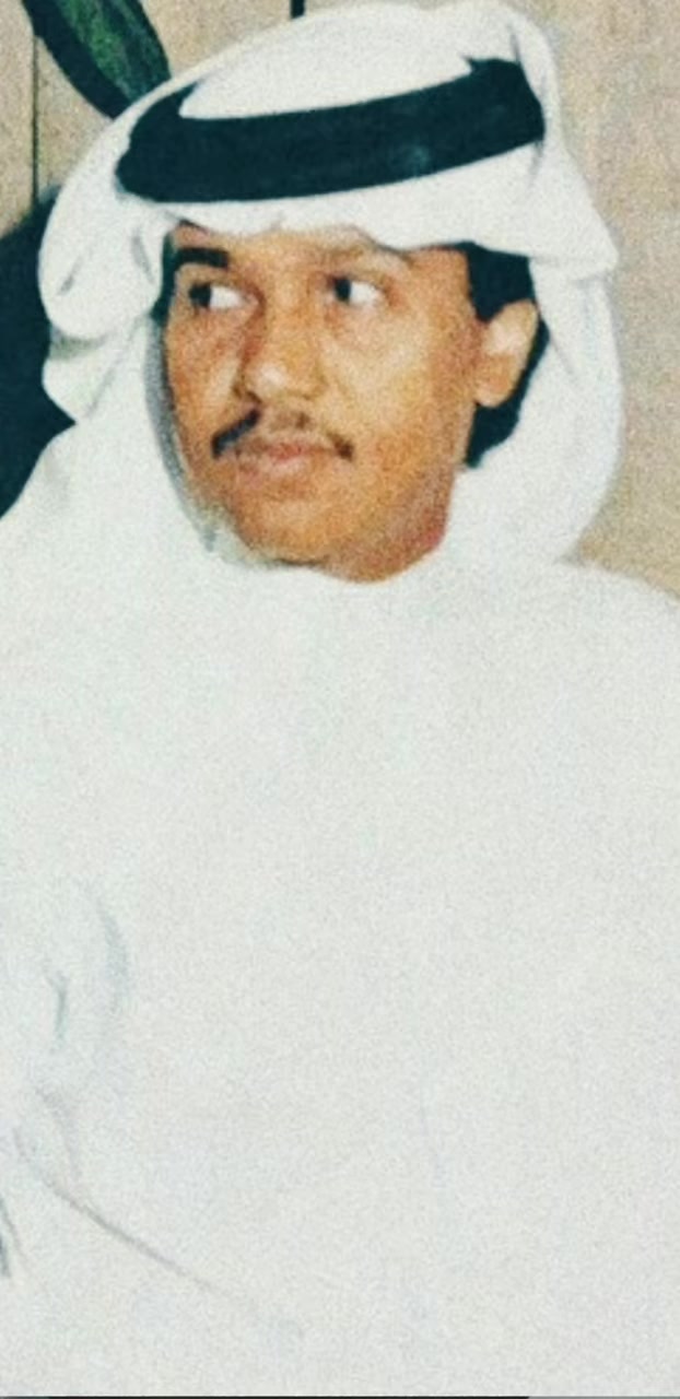 @شمالي