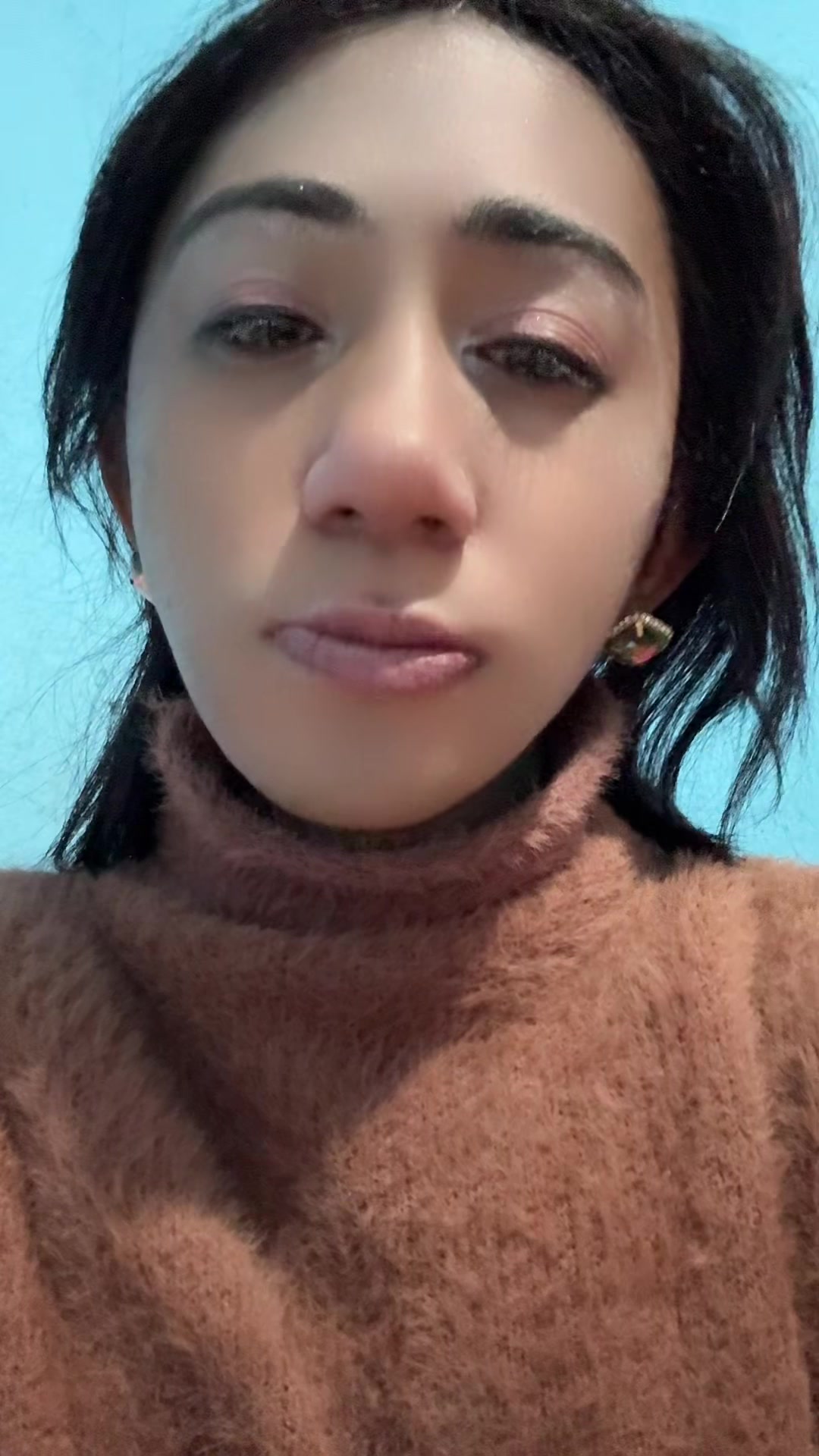 @nikishastha11