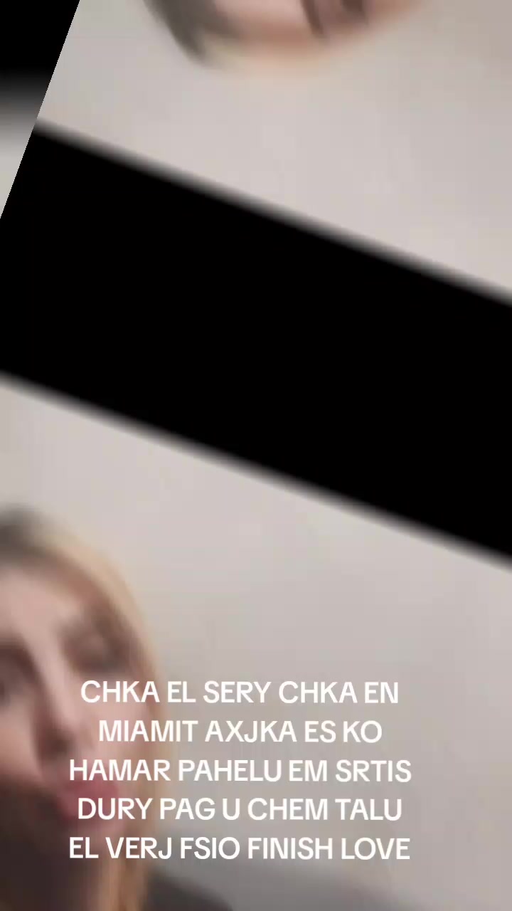 @SYUZI💘CHANEL💘 ARMENIA🇦🇲