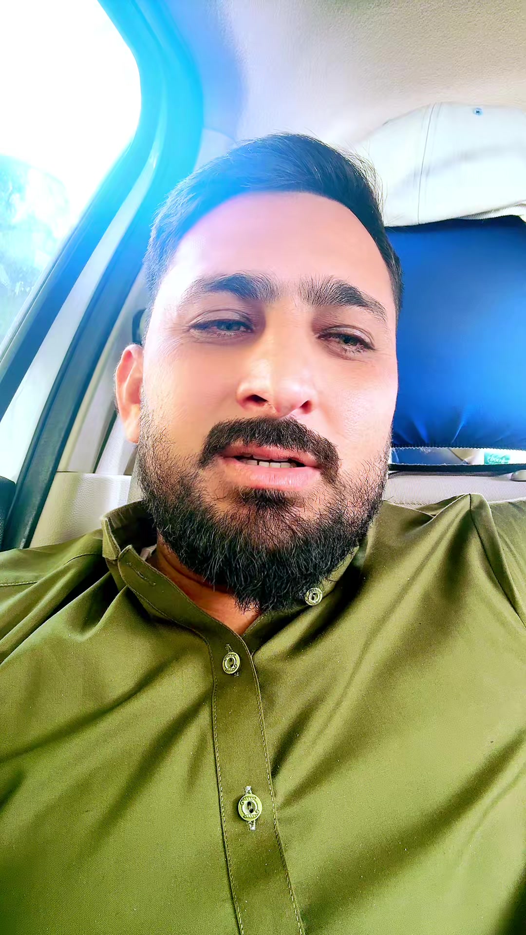 @Punjabi munda