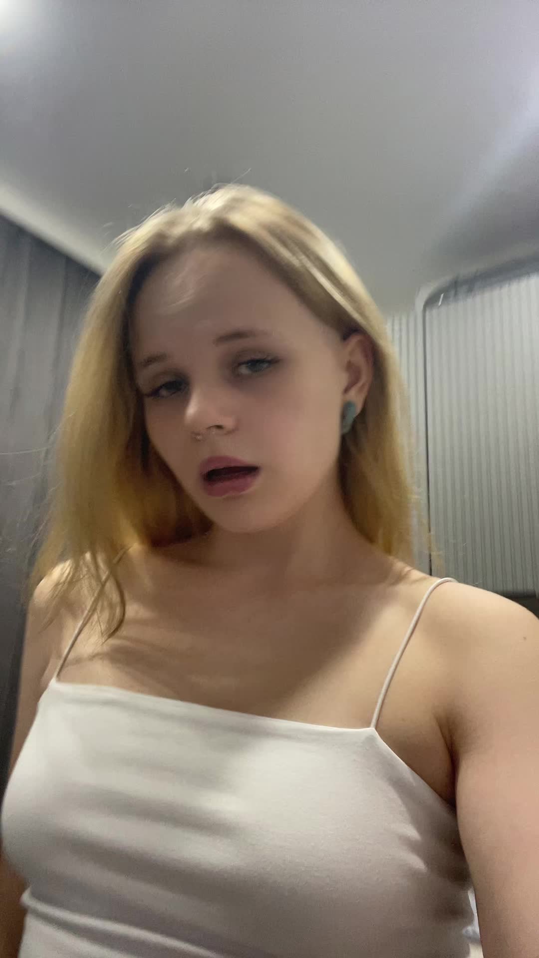@Лисеночек<3