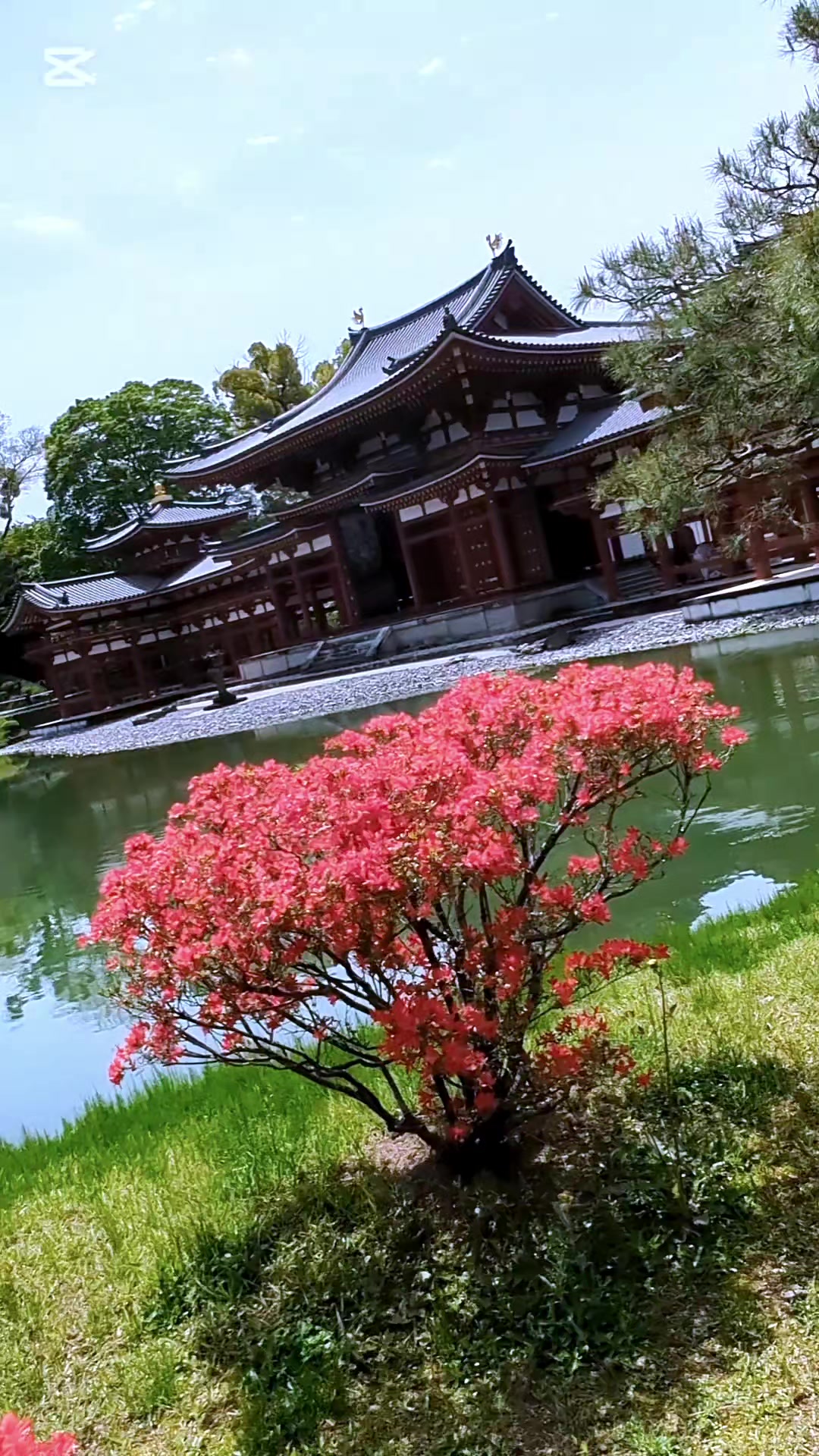 @のりのすけ【京都】