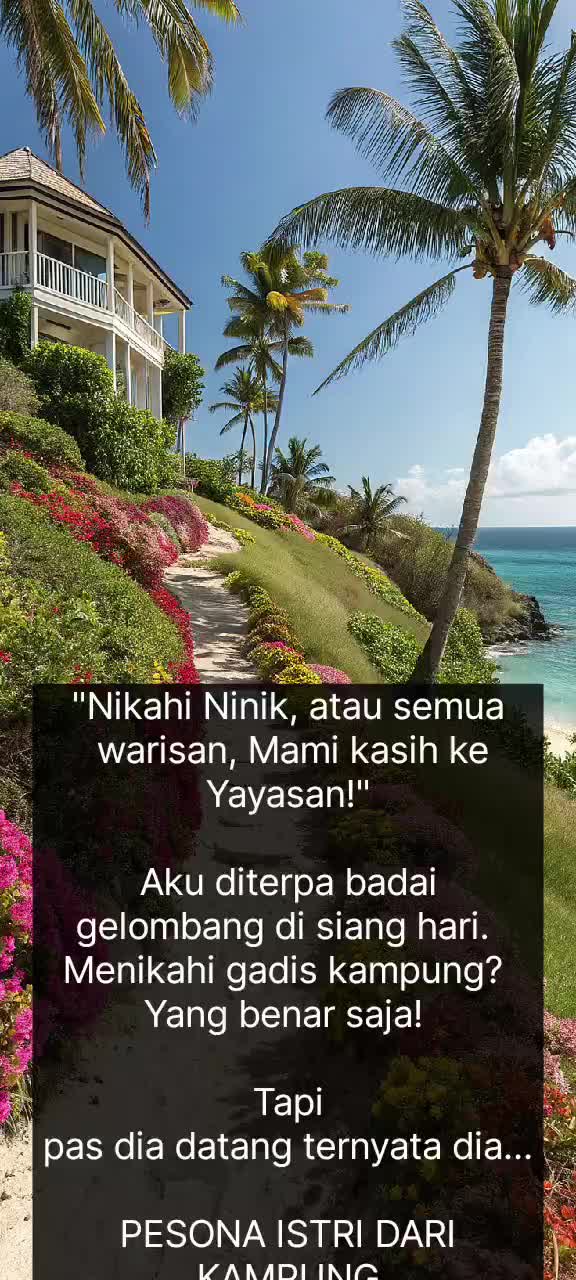 @Mahendra