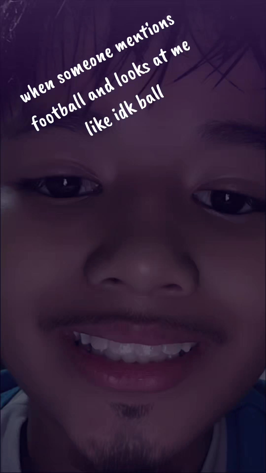 @system