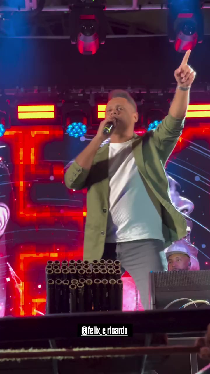 @Felix cantor sertanejo