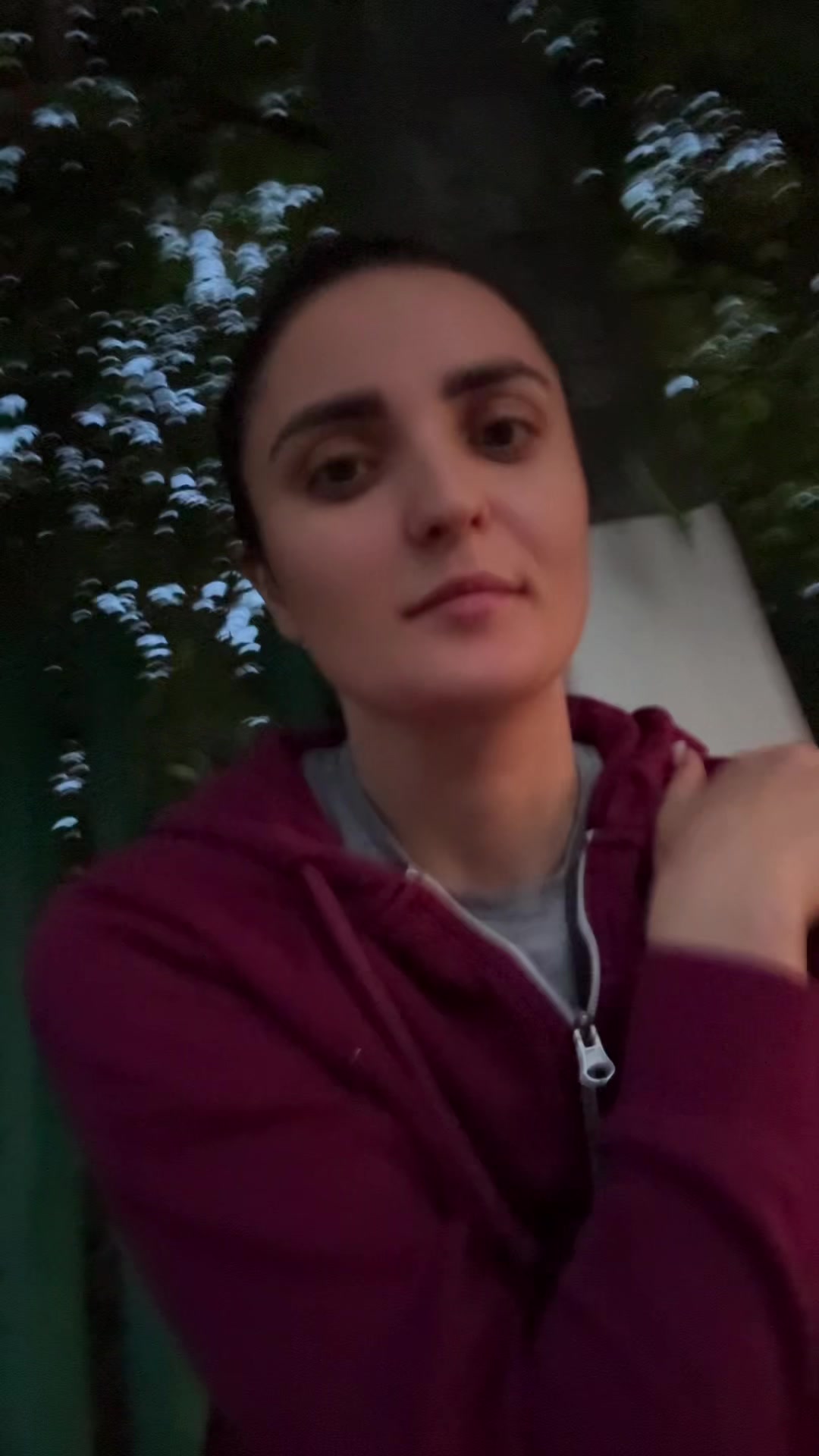 @Cristina