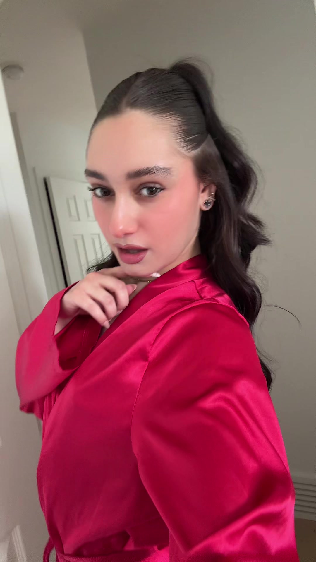 @𝓢𝓲💋ྀིྀི