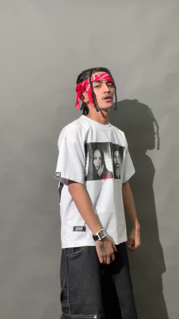 @cozyboi.tyler