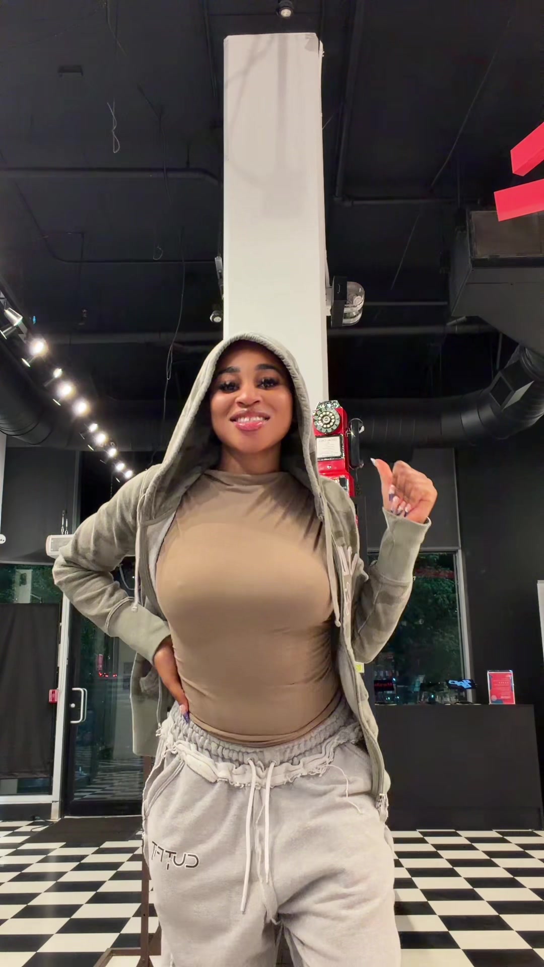 @MANDY💖🇳🇬 🇨🇦