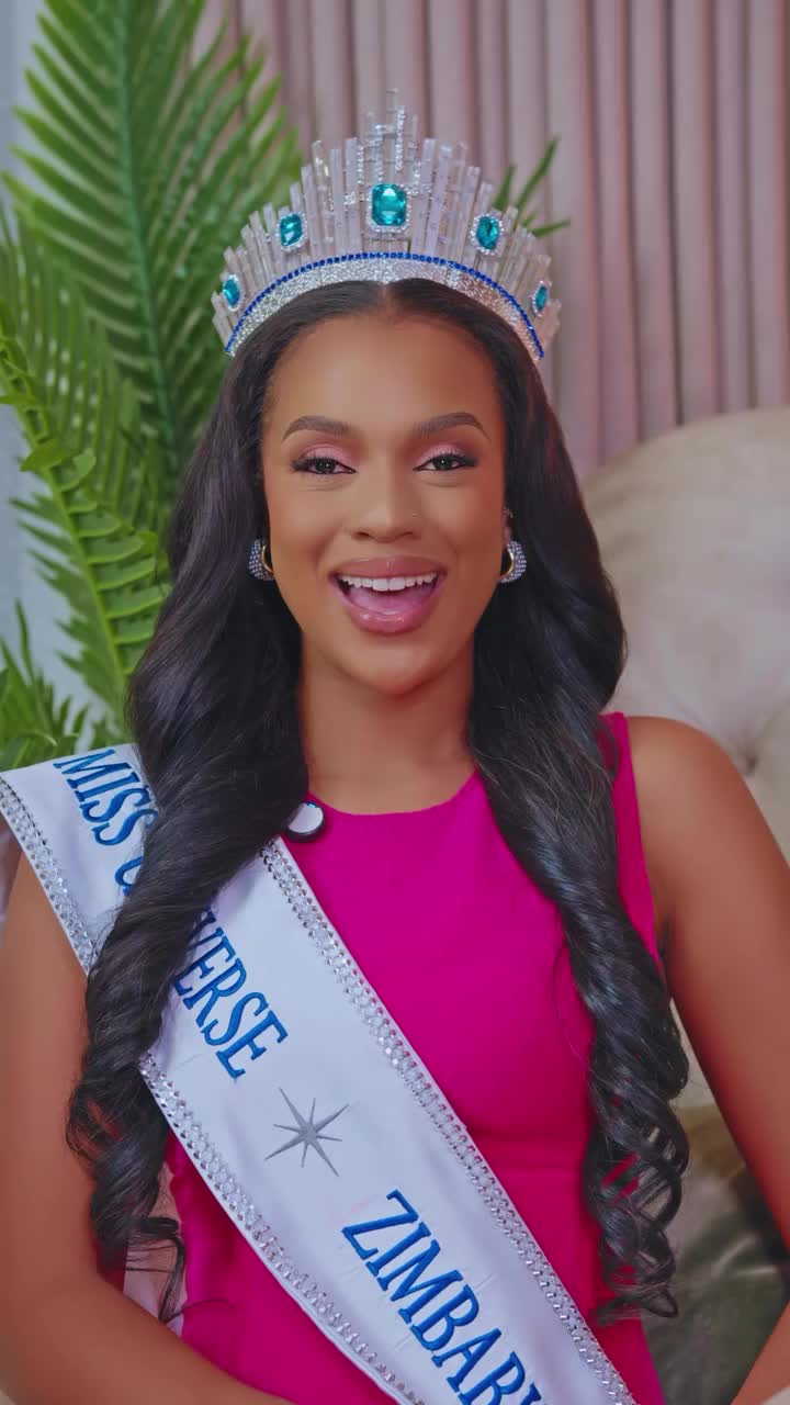 @Pageant Fan Ke