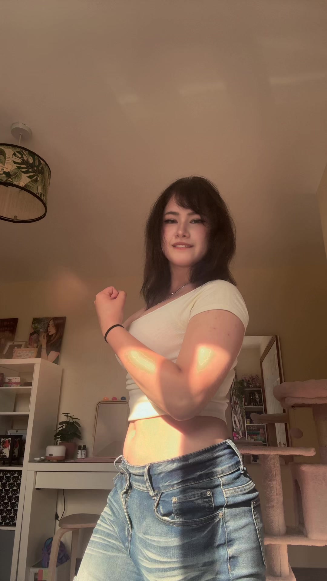 @POLISS
