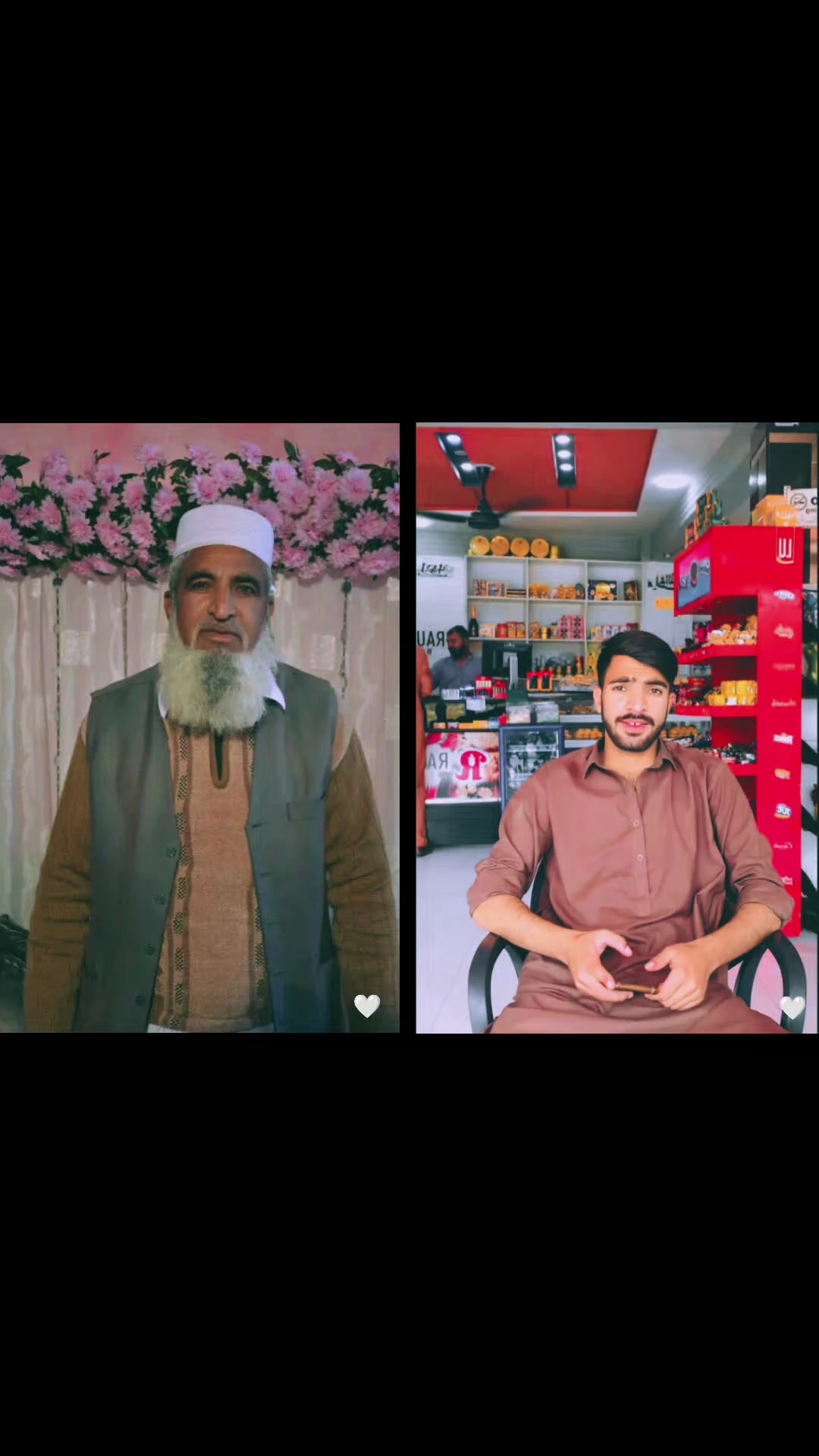 @🔥عاطف بھٹی گوجرخان آلہ🔥