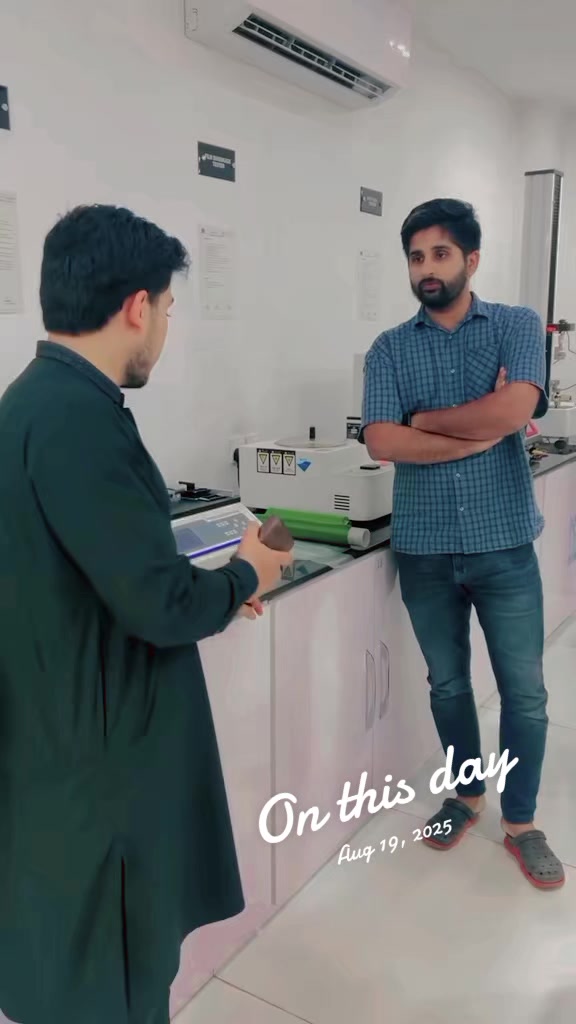 @Saif Ullah