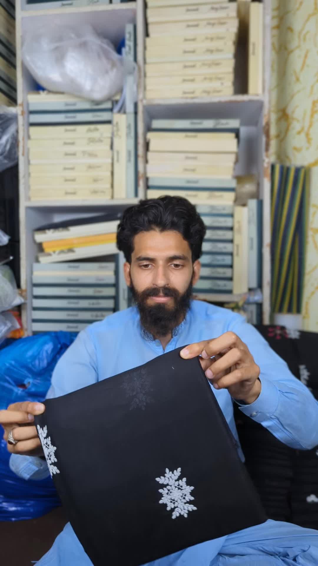 @Rehan traders faisalabad