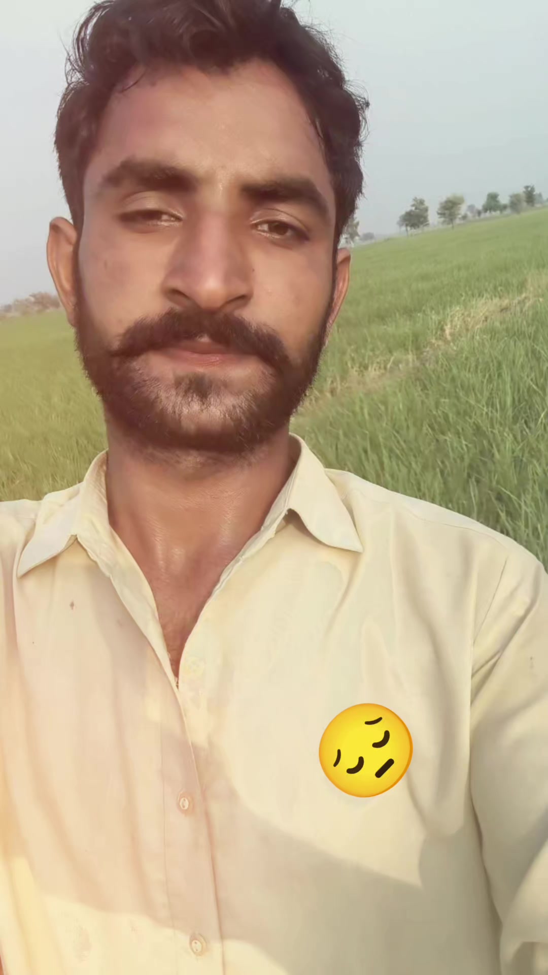 @RaZa ✔️