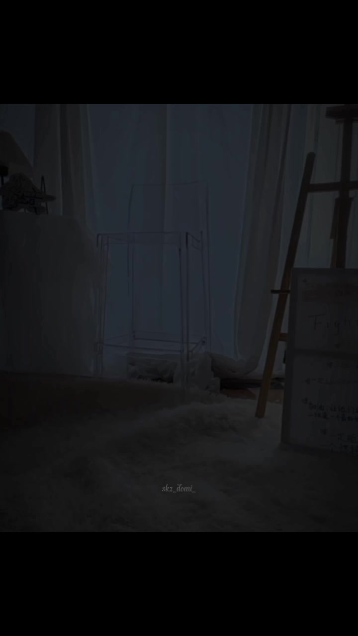 @Skz_Domi_๐