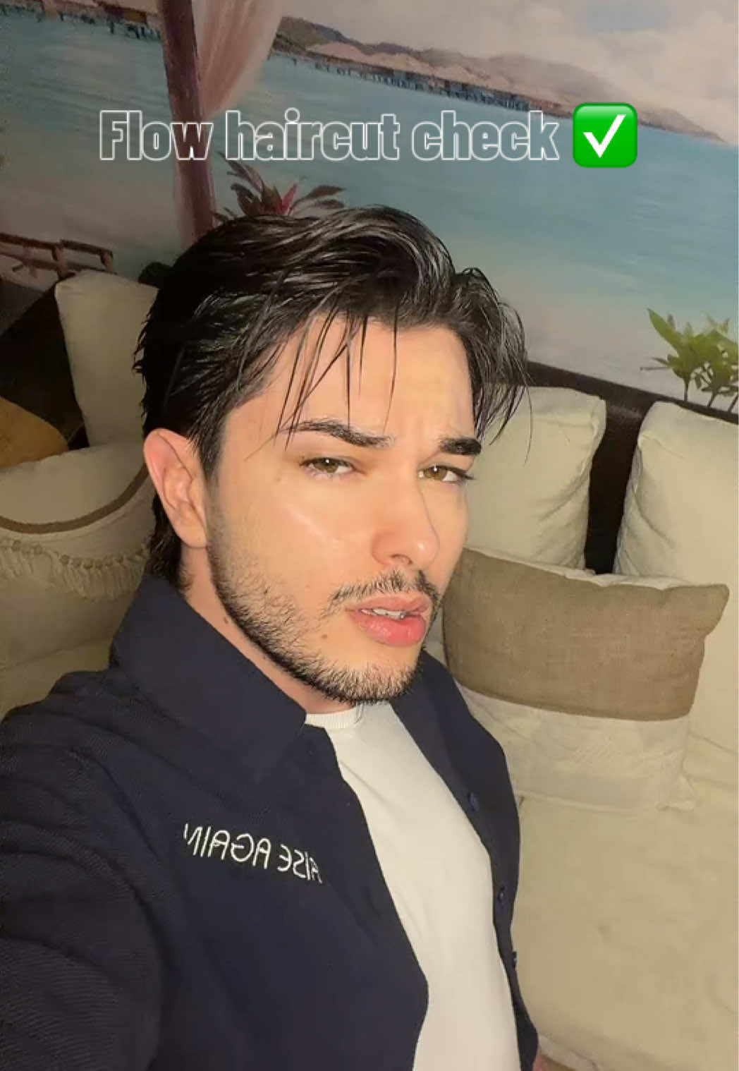 @Hasancan &Ccedil;etinbaş