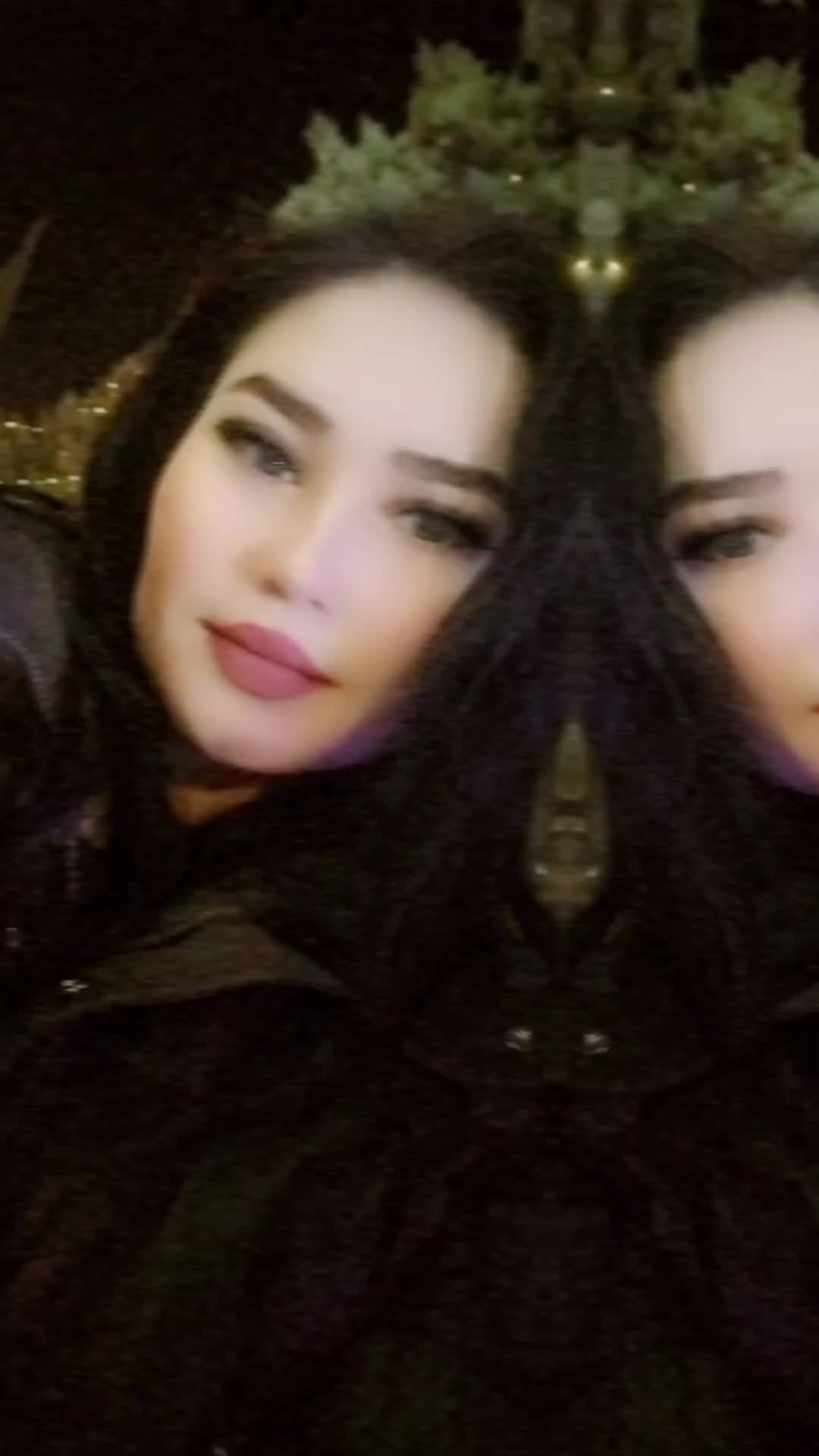 @🧸💗