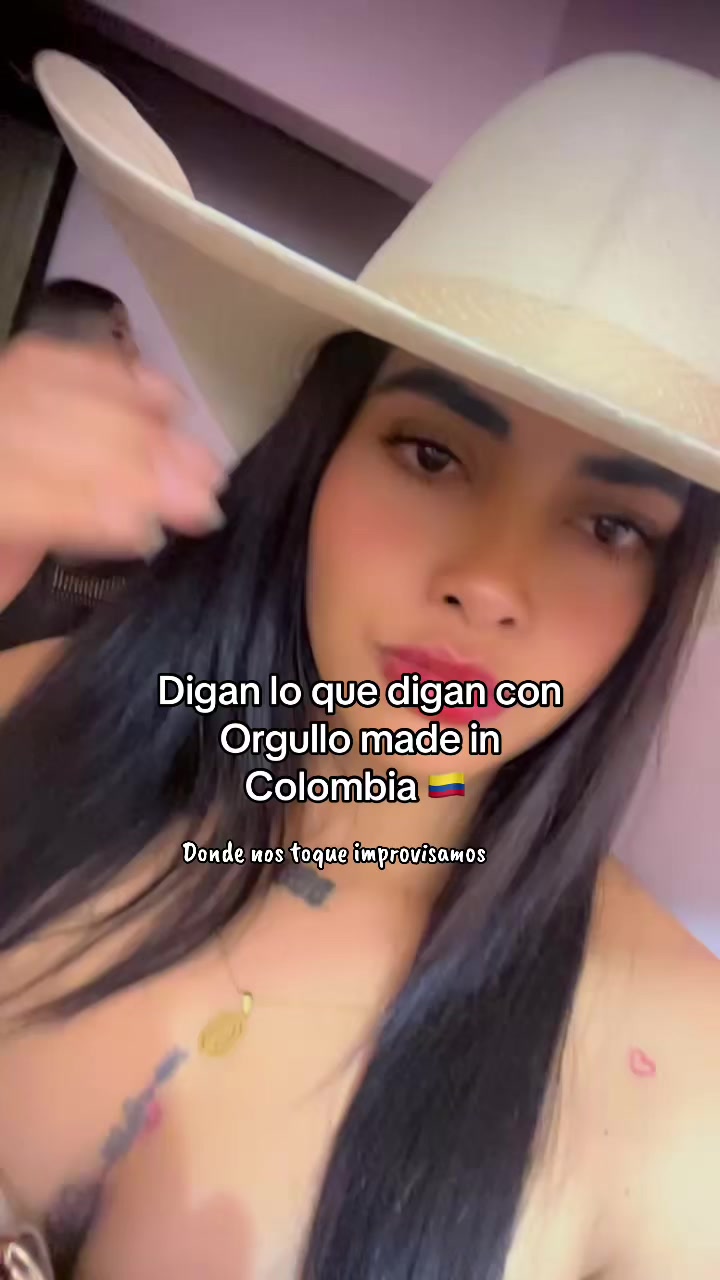 @888DIANAMARCELA
