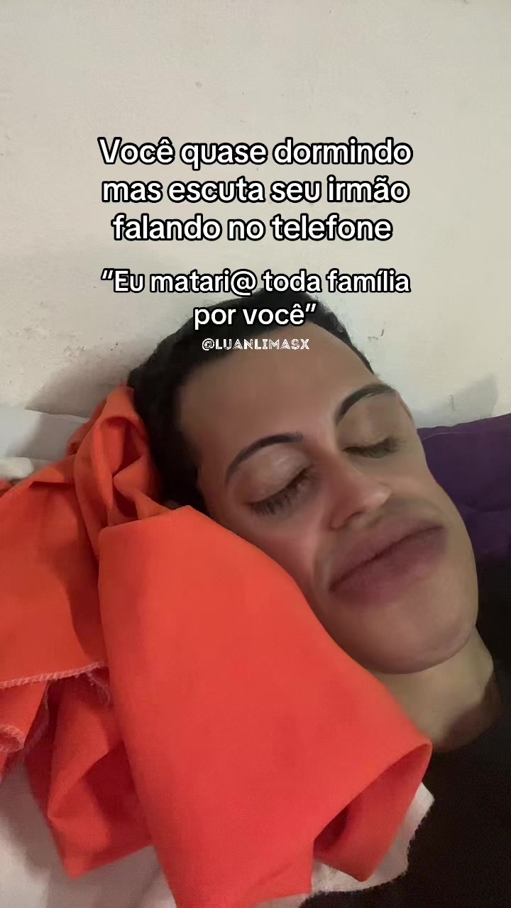 @luanlimasz