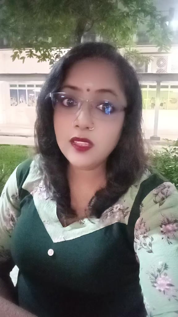 @Vanitha Vani❤️