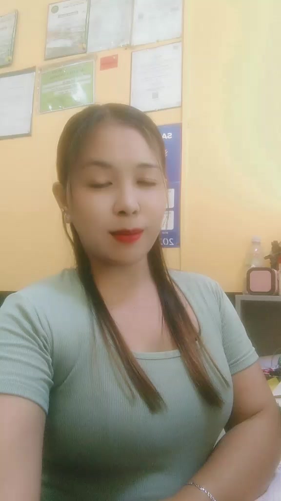 @🥰🥰picsesjoy 16🥰🥰