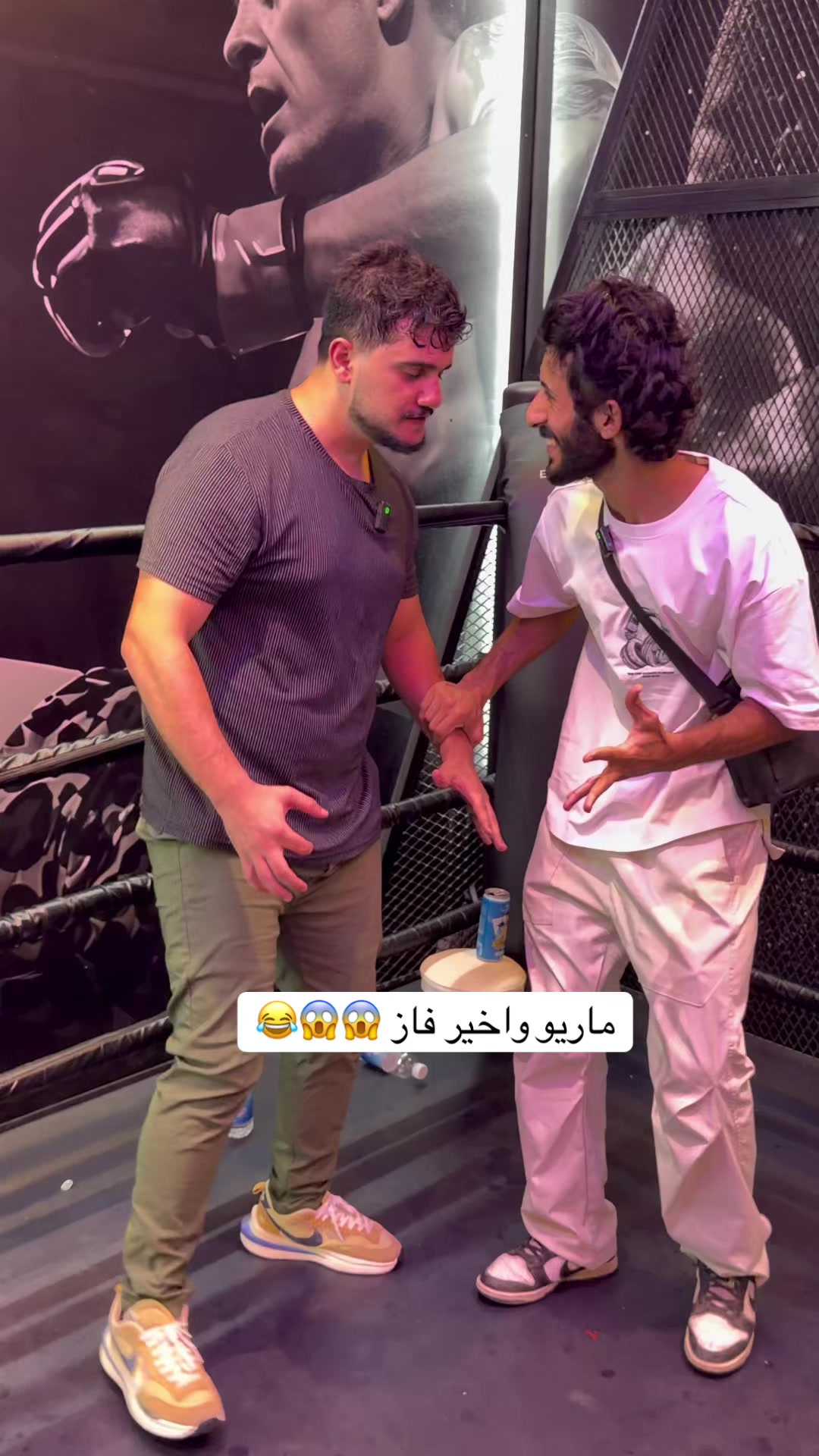 @جاك دانسر