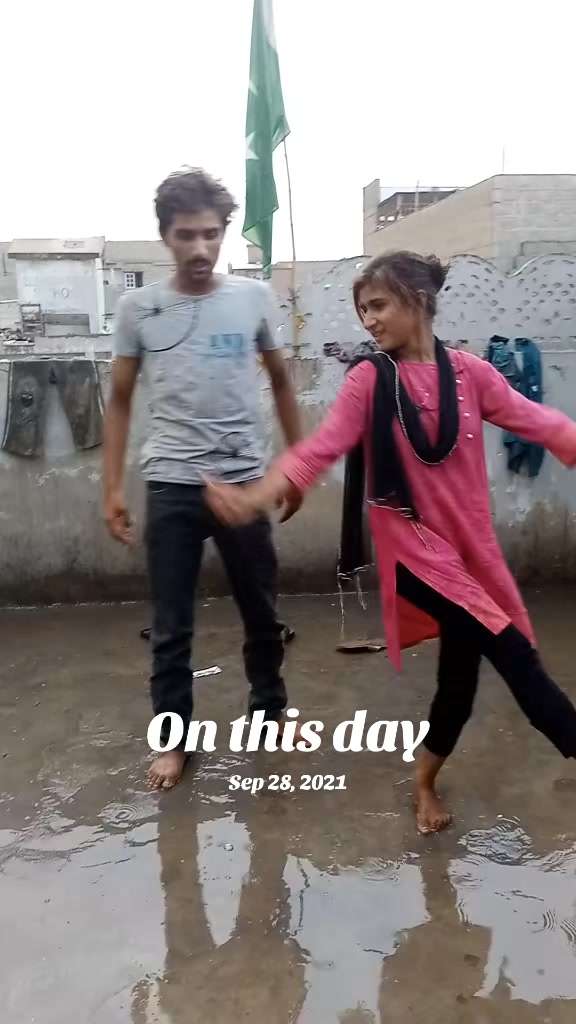 @sabawaseem