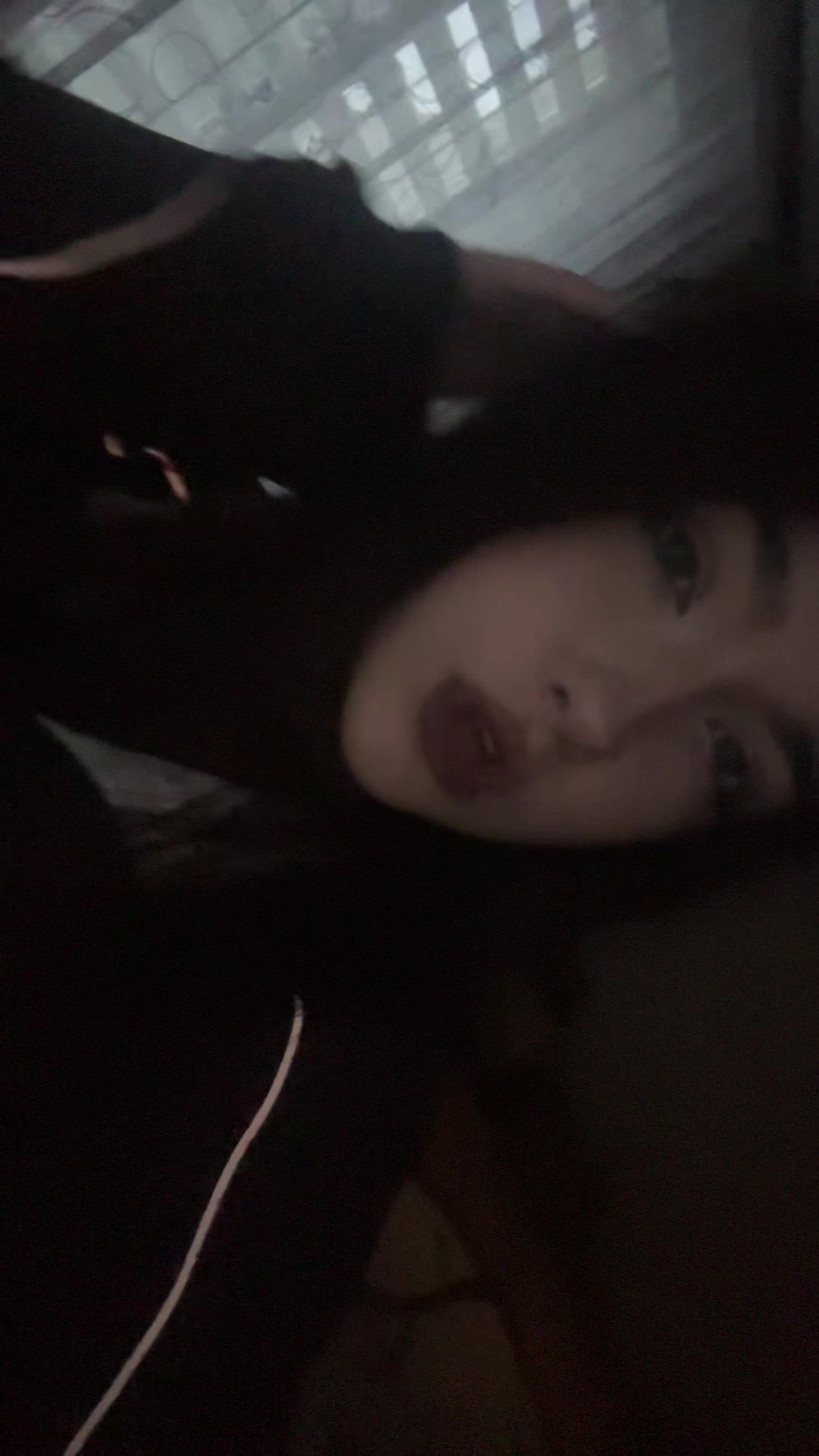 @Ritweq