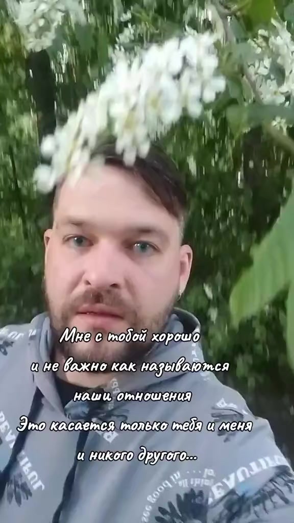 @niko
