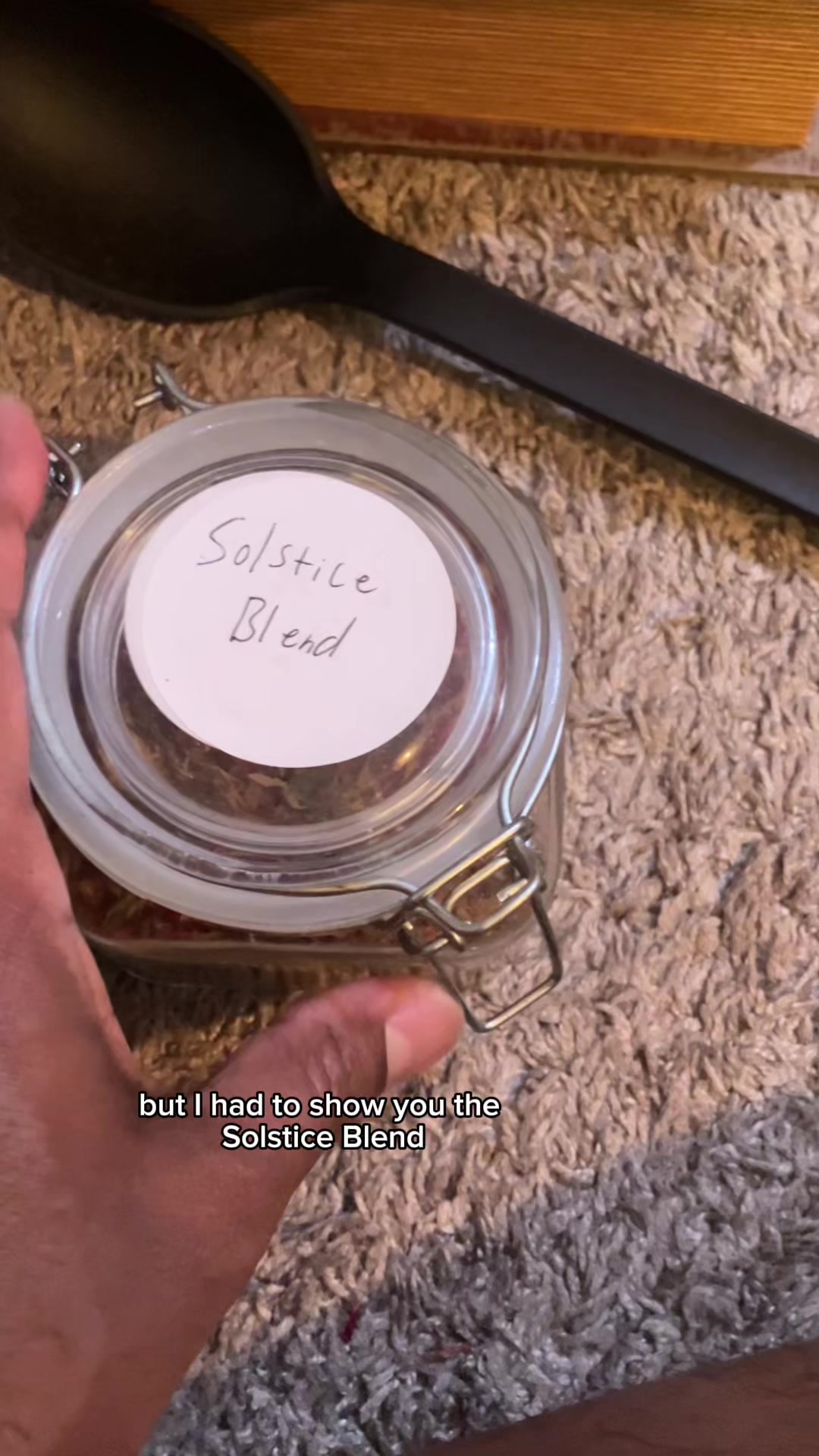 @Eryk