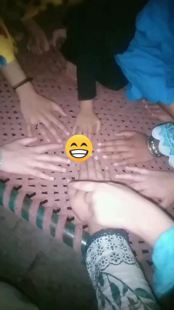 @m.ayan